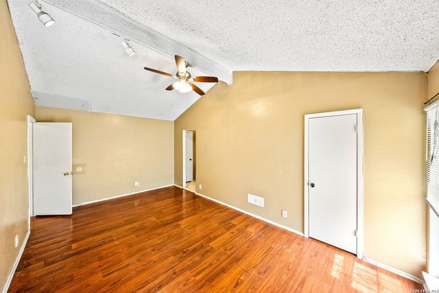 1126 CHURING DR, San Antonio, TX 78245