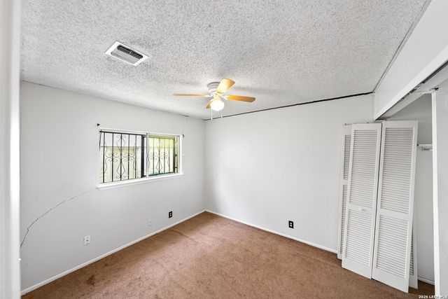1126 CHURING DR, San Antonio, TX 78245