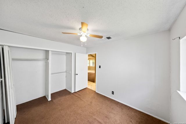 1126 CHURING DR, San Antonio, TX 78245