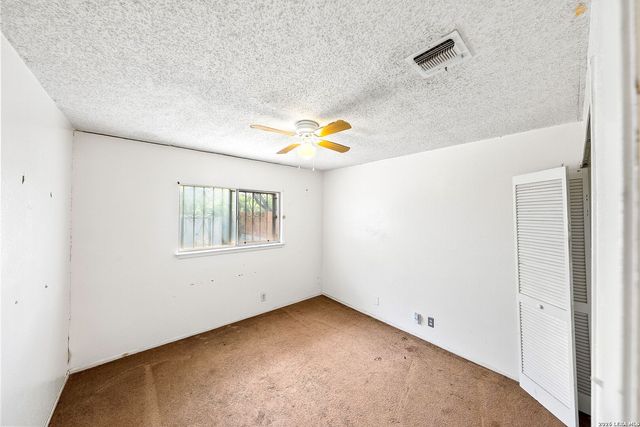 1126 CHURING DR, San Antonio, TX 78245