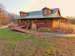 13585 County Rd Aa, Walker, MO 64790