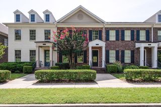 2214 Clare Park Dr, Franklin, TN 37069