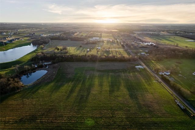 Lot Wp002 County Road 177, Anna, TX 75409