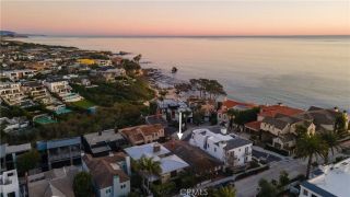 216 Poppy Avenue, Corona Del Mar, CA 92625