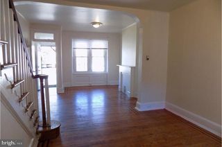 4526 WESTMINSTER AVE, Philadelphia, PA 19131