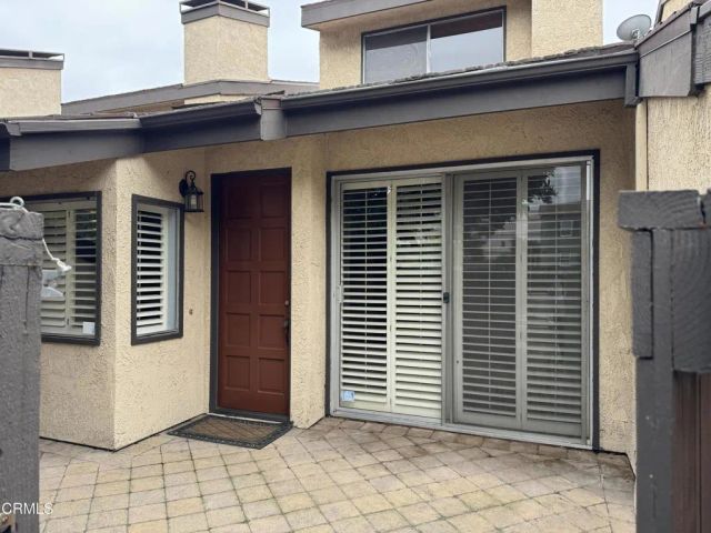 250 Cordova Street, Pasadena, CA 91101