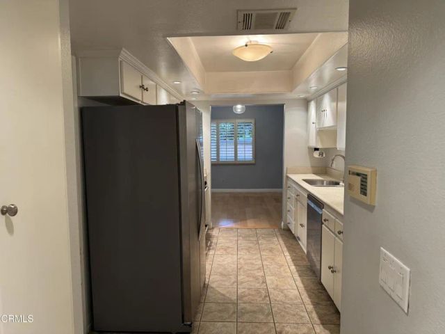 250 Cordova Street, Pasadena, CA 91101