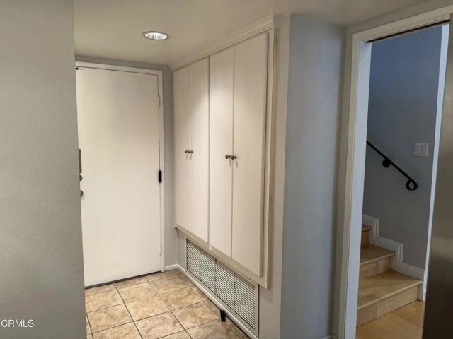 250 Cordova Street, Pasadena, CA 91101