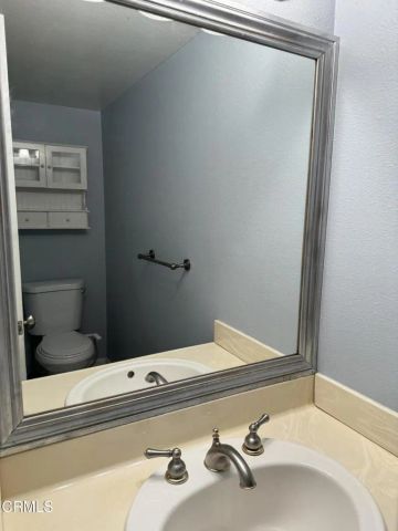 250 Cordova Street, Pasadena, CA 91101