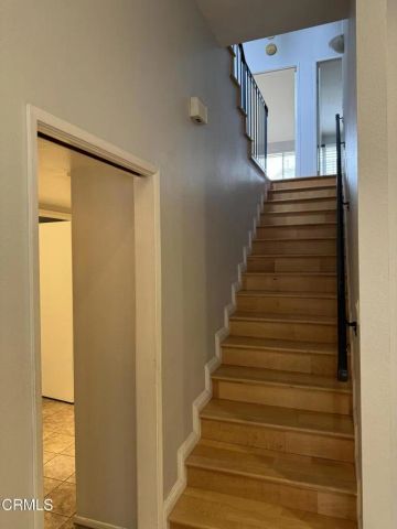 250 Cordova Street, Pasadena, CA 91101