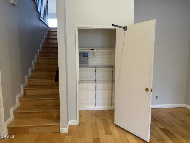 250 Cordova Street, Pasadena, CA 91101