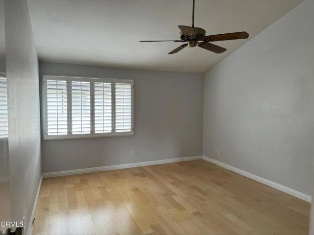 250 Cordova Street, Pasadena, CA 91101