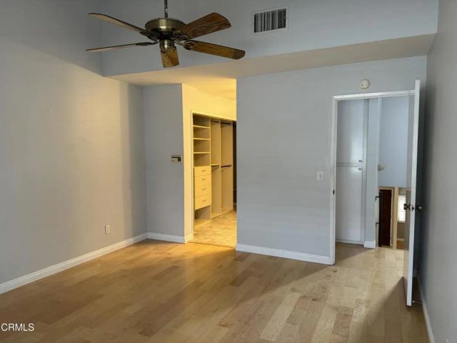 250 Cordova Street, Pasadena, CA 91101