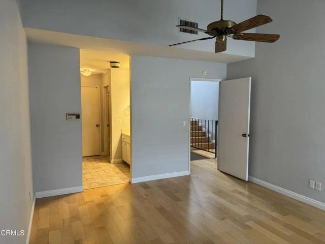 250 Cordova Street, Pasadena, CA 91101