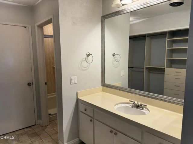 250 Cordova Street, Pasadena, CA 91101