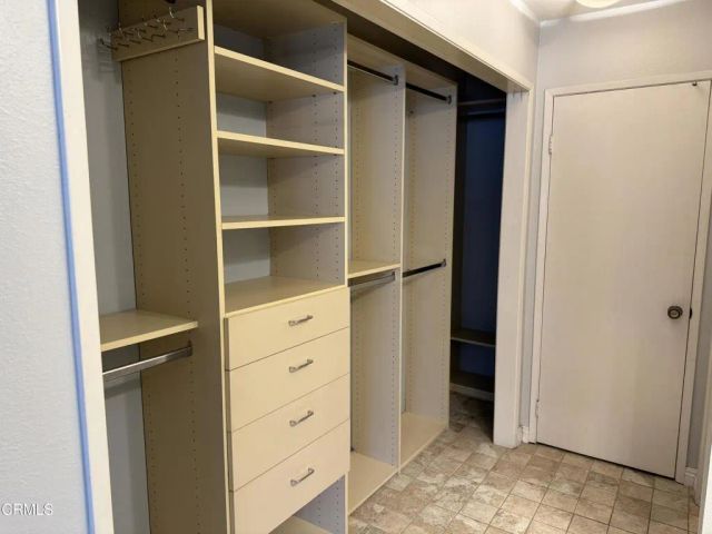 250 Cordova Street, Pasadena, CA 91101