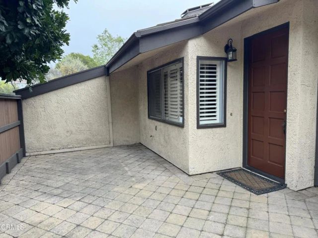 250 Cordova Street, Pasadena, CA 91101