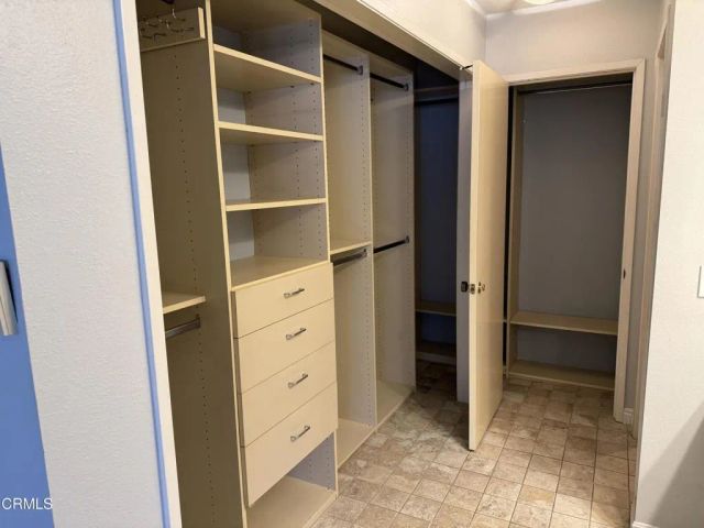 250 Cordova Street, Pasadena, CA 91101