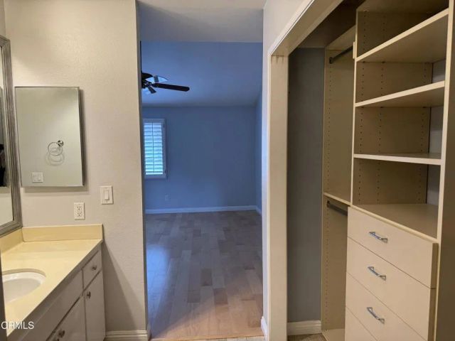 250 Cordova Street, Pasadena, CA 91101