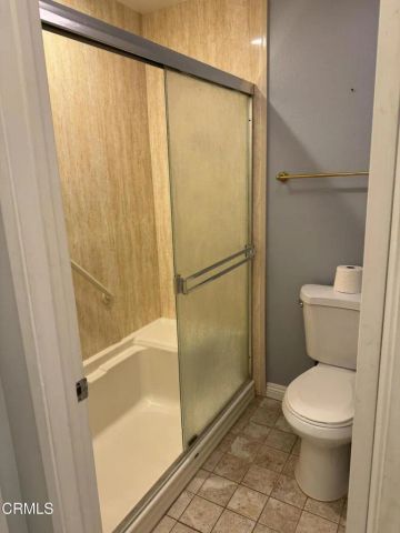 250 Cordova Street, Pasadena, CA 91101