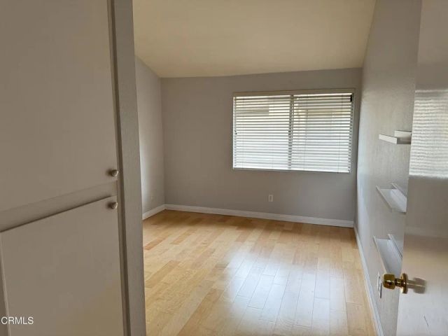 250 Cordova Street, Pasadena, CA 91101