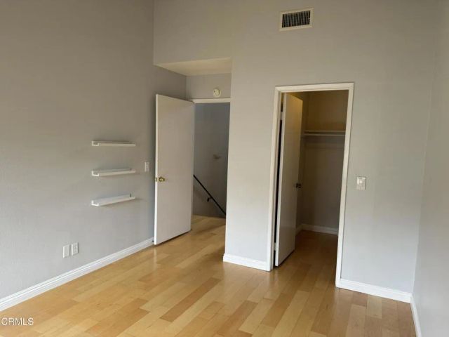 250 Cordova Street, Pasadena, CA 91101