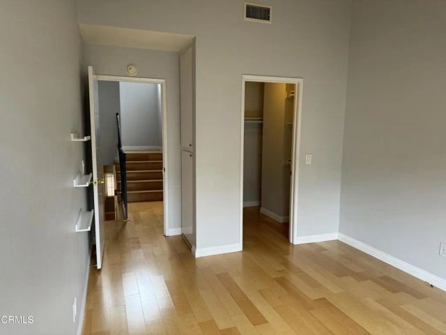 250 Cordova Street, Pasadena, CA 91101