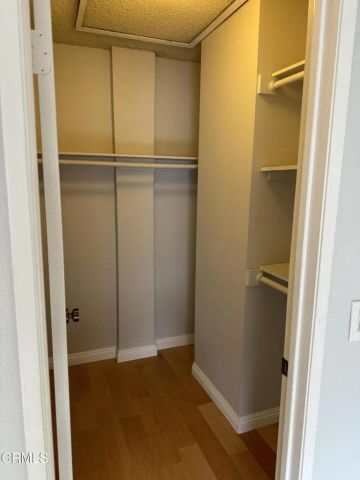 250 Cordova Street, Pasadena, CA 91101