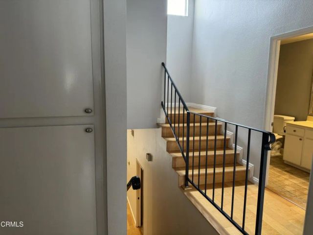 250 Cordova Street, Pasadena, CA 91101