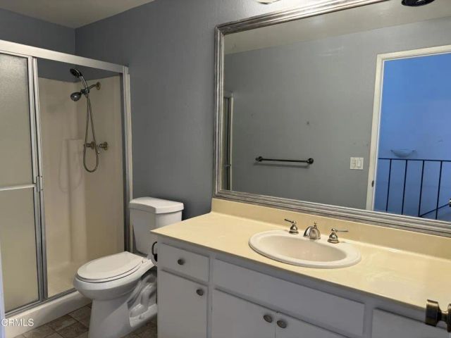 250 Cordova Street, Pasadena, CA 91101