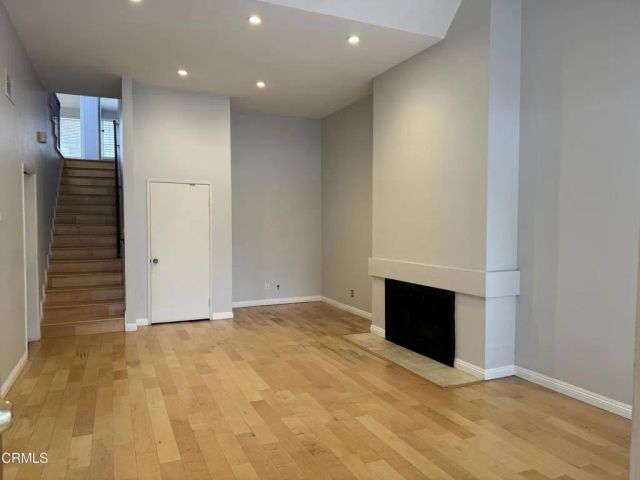 250 Cordova Street, Pasadena, CA 91101