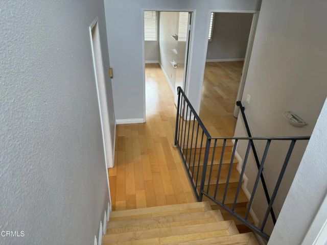 250 Cordova Street, Pasadena, CA 91101