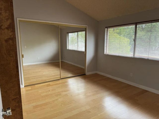 250 Cordova Street, Pasadena, CA 91101