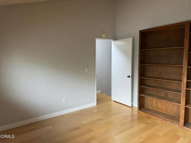 250 Cordova Street, Pasadena, CA 91101