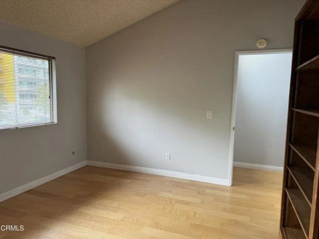 250 Cordova Street, Pasadena, CA 91101