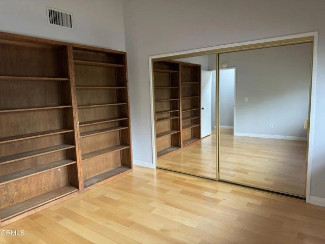 250 Cordova Street, Pasadena, CA 91101