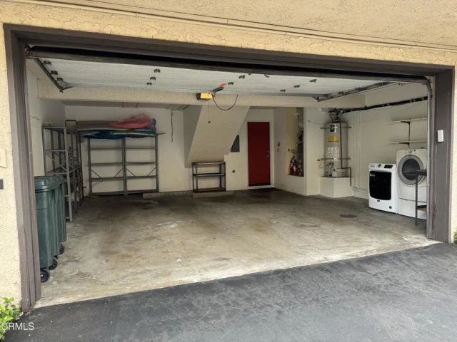 250 Cordova Street, Pasadena, CA 91101