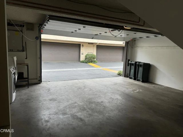 250 Cordova Street, Pasadena, CA 91101