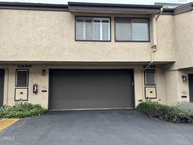 250 Cordova Street, Pasadena, CA 91101