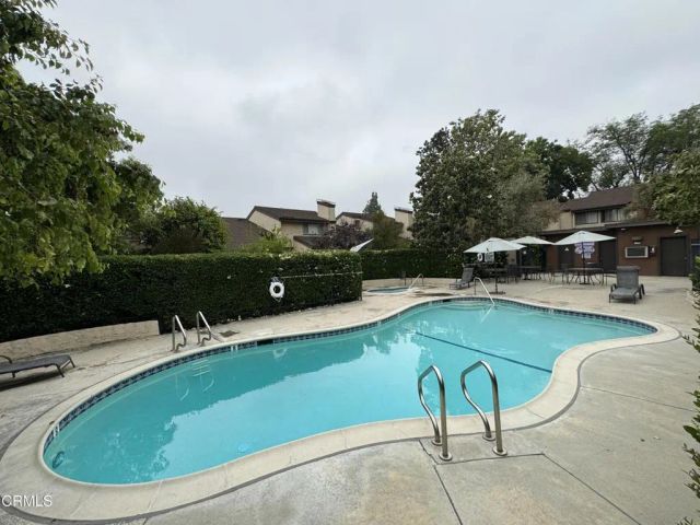 250 Cordova Street, Pasadena, CA 91101