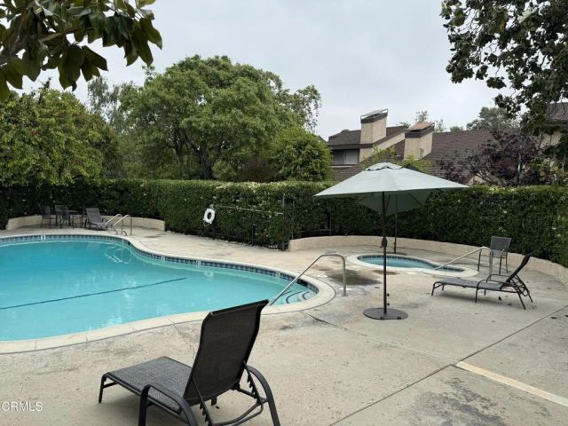 250 Cordova Street, Pasadena, CA 91101