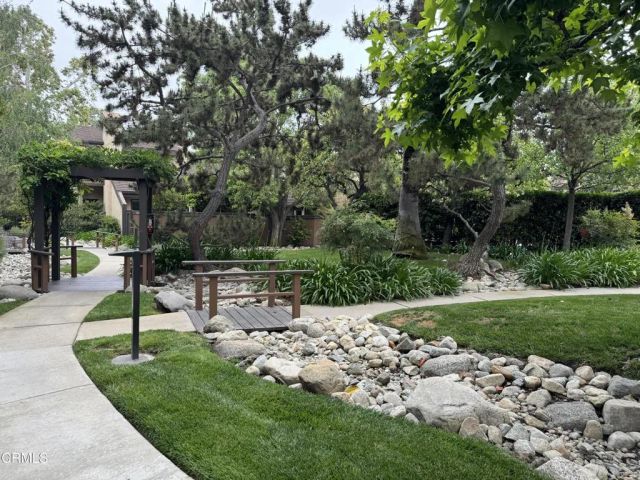 250 Cordova Street, Pasadena, CA 91101