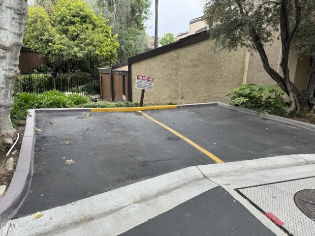 250 Cordova Street, Pasadena, CA 91101