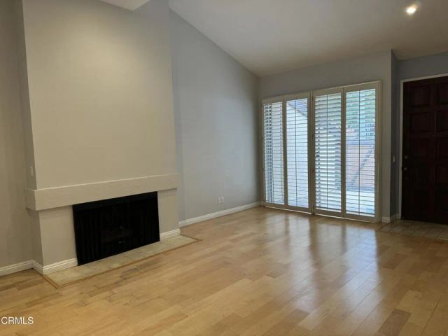 250 Cordova Street, Pasadena, CA 91101