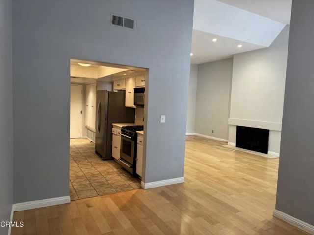 250 Cordova Street, Pasadena, CA 91101