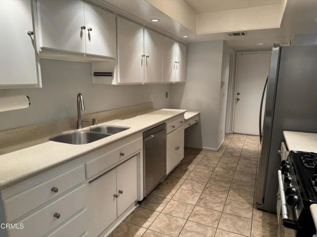 250 Cordova Street, Pasadena, CA 91101