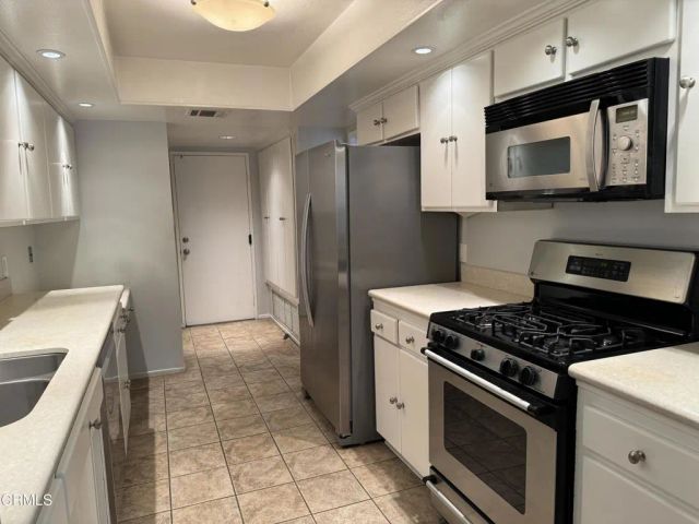 250 Cordova Street, Pasadena, CA 91101