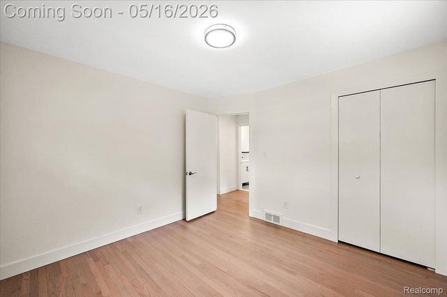 23344 Brookdale Boulevard, St. Clair Shores, MI 48082