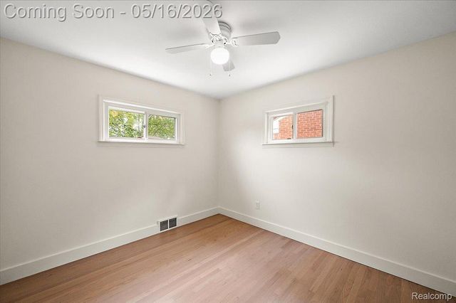23344 Brookdale Boulevard, St. Clair Shores, MI 48082
