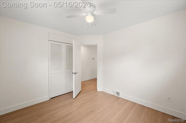 23344 Brookdale Boulevard, St. Clair Shores, MI 48082